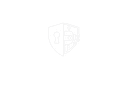 unisecure logo